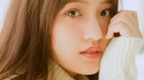 怎么暗示女生喜欢她 和喜欢的女孩子怎么找话题聊天(图3)