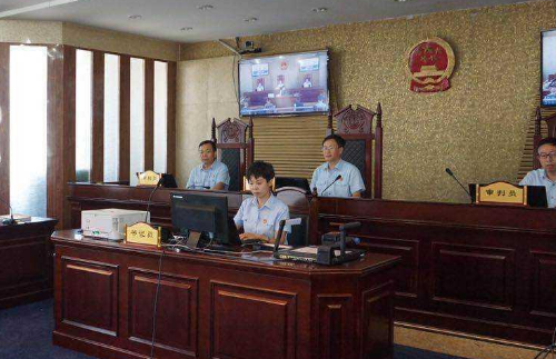 离婚上法庭需要准备什么资料 起诉离婚会影响孩子考大学吗(图2)