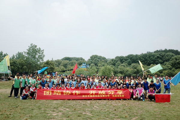 1721907451238.jpg