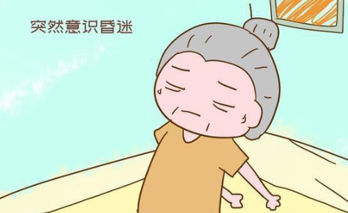 婆婆不讲理怎么对付 婆媳冷战后婆婆的心理有哪些(图3) 婆婆不讲理怎么对付 婆媳冷战后婆婆的心理有哪些(图3)