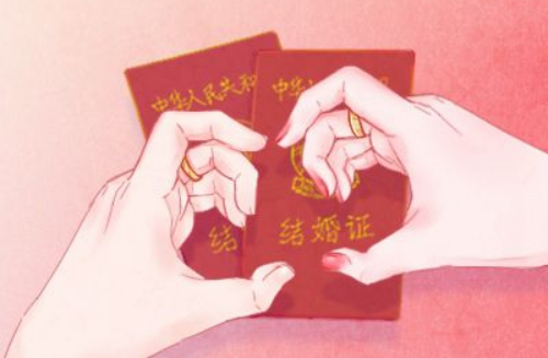 为什么27和29不能结婚 27岁结婚有什么忌讳么(图2) 为什么27和29不能结婚 27岁结婚有什么忌讳么(图2)