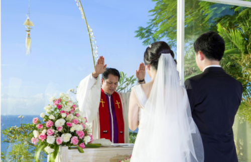 为什么27和29不能结婚 27岁结婚有什么忌讳么(图3) 为什么27和29不能结婚 27岁结婚有什么忌讳么(图3)