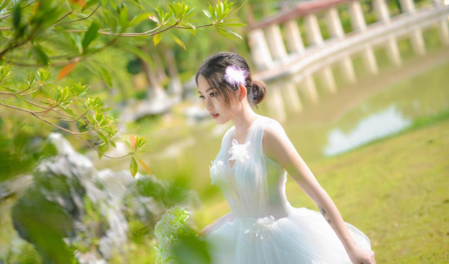 为什么27和29不能结婚 27岁结婚有什么忌讳么(图4) 为什么27和29不能结婚 27岁结婚有什么忌讳么(图4)
