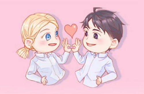 为什么27和29不能结婚 27岁结婚有什么忌讳么