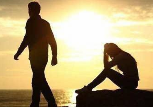 分手多久能走出来 男人不可能复合的表现有哪些