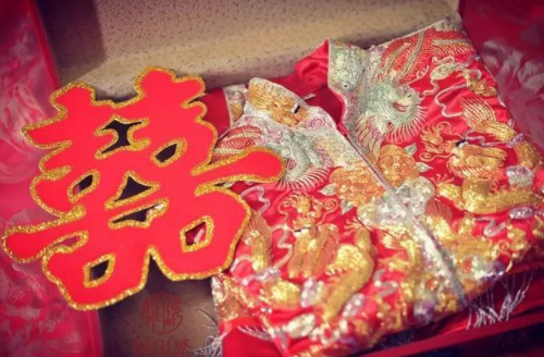 嫁女儿回门有什么讲究 出嫁女儿回娘家住禁忌有哪些(图3) 嫁女儿回门有什么讲究 出嫁女儿回娘家住禁忌有哪些(图3)