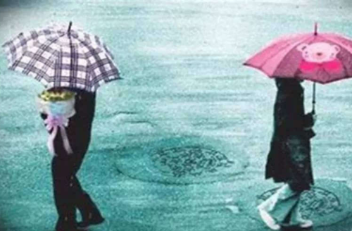 女朋友突然对你冷淡了表示什么 冷淡期如何恢复感情