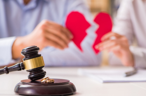 离婚有判决书还需要办离婚证吗 离婚判决书多久可以拿到(图3) 离婚有判决书还需要办离婚证吗 离婚判决书多久可以拿到(图3)
