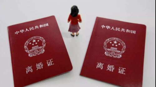 离婚有判决书还需要办离婚证吗 离婚判决书多久可以拿到