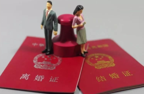 离婚有判决书还需要办离婚证吗 离婚判决书多久可以拿到(图2) 离婚有判决书还需要办离婚证吗 离婚判决书多久可以拿到(图2)