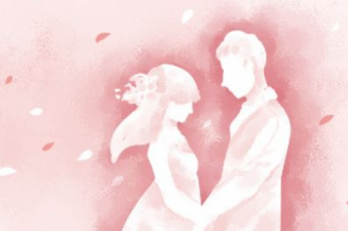 2021年结婚喜相是什么生肖 2021年结婚忌哪三属相(图3) 2021年结婚喜相是什么生肖 2021年结婚忌哪三属相(图3)