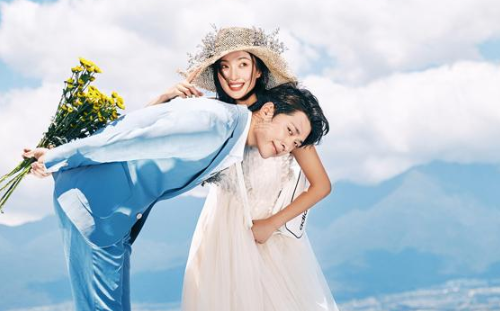 2021年结婚喜相是什么生肖 2021年结婚忌哪三属相(图4) 2021年结婚喜相是什么生肖 2021年结婚忌哪三属相(图4)