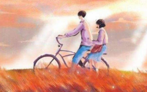 娶了一个不爱自己的老婆怎么办 妻子不爱丈夫十大表现有哪些(图2) 娶了一个不爱自己的老婆怎么办 妻子不爱丈夫十大表现有哪些(图2)