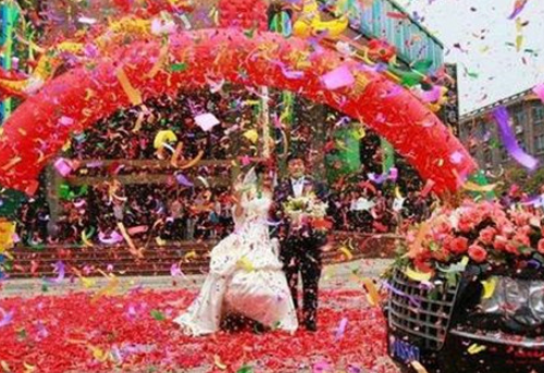 属狗男与属猴女的婚姻怎么样 狗和猴在一起谁克谁(图4) 属狗男与属猴女的婚姻怎么样 狗和猴在一起谁克谁(图4)