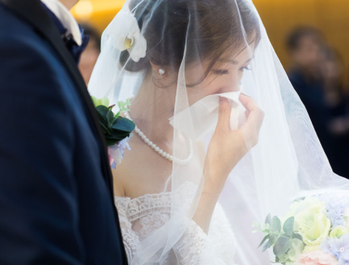 什么样的感情适合结婚 什么条件适合结婚(图2) 什么样的感情适合结婚 什么条件适合结婚(图2)