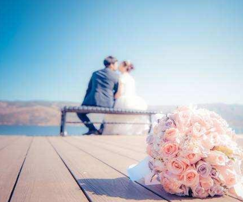 什么样的感情适合结婚 什么条件适合结婚(图1) 什么样的感情适合结婚 什么条件适合结婚(图1)