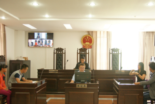 离婚案件可以特别授权吗 离婚案件中特别授权代理有哪些权限(图2) 离婚案件可以特别授权吗 离婚案件中特别授权代理有哪些权限(图2)