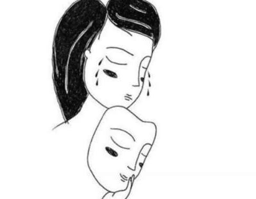 喜新厌旧的女人表现特征 怎么跟喜新厌旧的人相处(图2) 喜新厌旧的女人表现特征 怎么跟喜新厌旧的人相处(图2)