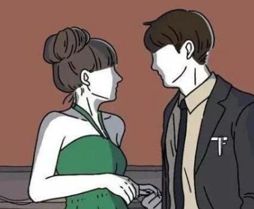 欲擒故纵和不想理你的区别 男人欲擒故纵的表现有哪些(图4)