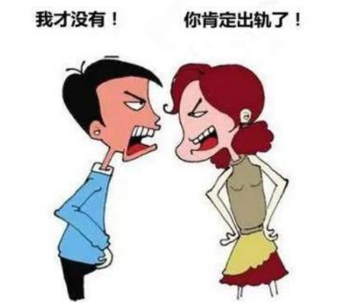 追回小三的房子需要什么证据 小三怎么买房最安全(图1) 追回小三的房子需要什么证据 小三怎么买房最安全(图1)