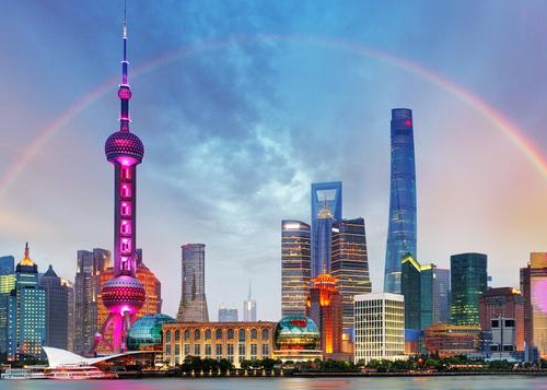 上海买房要结婚证吗 上海马上结婚就能马上买房吗(图2) 上海买房要结婚证吗 上海马上结婚就能马上买房吗(图2)