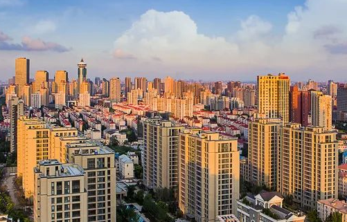 上海买房要结婚证吗 上海马上结婚就能马上买房吗(图4) 上海买房要结婚证吗 上海马上结婚就能马上买房吗(图4)