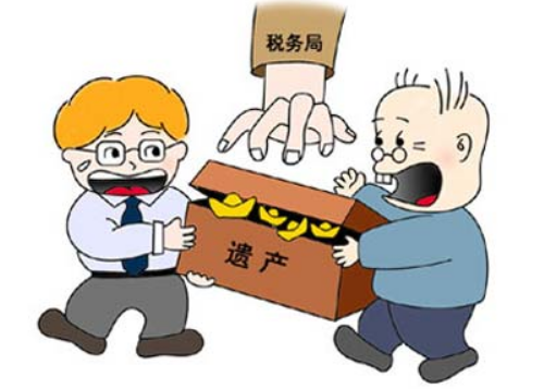 夫妻共同财产一方能立遗嘱吗 夫妻双方共同财产怎么立遗嘱(图3) 夫妻共同财产一方能立遗嘱吗 夫妻双方共同财产怎么立遗嘱(图3)