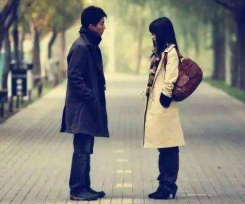 什么叫搭伙的婚姻 搭伙的婚姻该不该继续(图3)