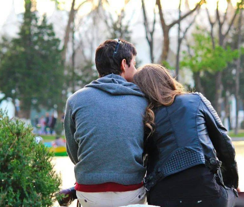 什么叫搭伙的婚姻 搭伙的婚姻该不该继续(图2)