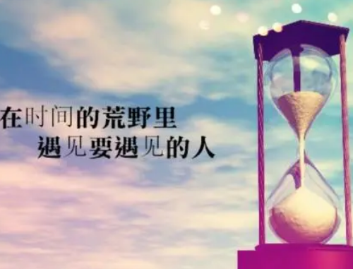 什么叫搭伙的婚姻 搭伙的婚姻该不该继续(图4)