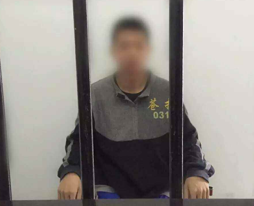 打老婆一般拘留几天 两口子打架动手了报警怎么处理(图2) 打老婆一般拘留几天 两口子打架动手了报警怎么处理(图2)