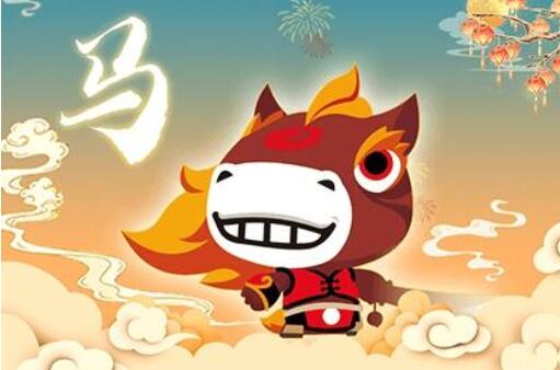 82属狗的一生命运如何 属狗的和什么属相最配、相克(图4) 82属狗的一生命运如何 属狗的和什么属相最配、相克(图4)