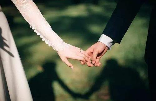 为什么说婚姻是一个人的事情 没有信任的婚姻还能继续吗(图1) 为什么说婚姻是一个人的事情 没有信任的婚姻还能继续吗(图1)