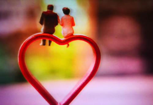 为什么说婚姻是一个人的事情 没有信任的婚姻还能继续吗(图3) 为什么说婚姻是一个人的事情 没有信任的婚姻还能继续吗(图3)