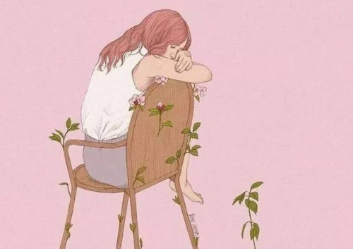 和老婆冷战一个月了还要继续下去吗 夫妻冷战多久会没感情(图1)