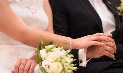 和老婆冷战一个月了还要继续下去吗 夫妻冷战多久会没感情(图3)
