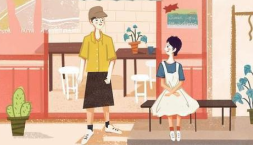 妈宝男婚姻怎么样经营 妈宝男怕什么类型的女人(图2) 妈宝男婚姻怎么样经营 妈宝男怕什么类型的女人(图2)