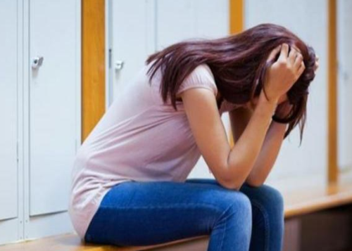 不想回婆婆家怎么办 媳妇为什么不想回婆婆家(图1) 不想回婆婆家怎么办 媳妇为什么不想回婆婆家(图1)