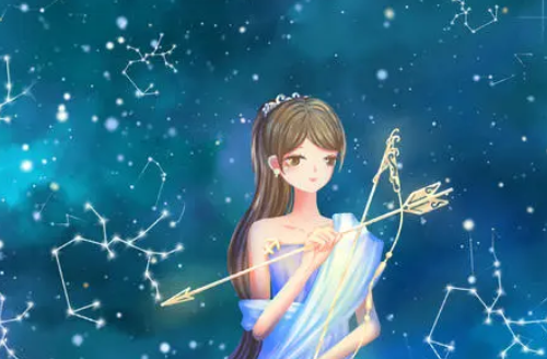 摩羯女最多嫁给啥星座 摩羯座女不适合跟哪个星座结婚(图2) 摩羯女最多嫁给啥星座 摩羯座女不适合跟哪个星座结婚(图2)