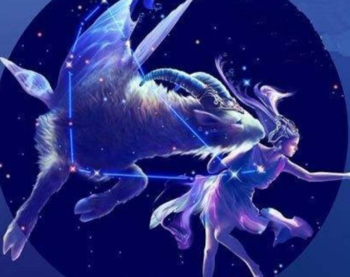 摩羯女最多嫁给啥星座 摩羯座女不适合跟哪个星座结婚(图4) 摩羯女最多嫁给啥星座 摩羯座女不适合跟哪个星座结婚(图4)