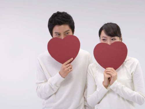 怎么修复破裂的婚姻 导致婚姻破裂的原因有哪些(图2) 怎么修复破裂的婚姻 导致婚姻破裂的原因有哪些(图2)