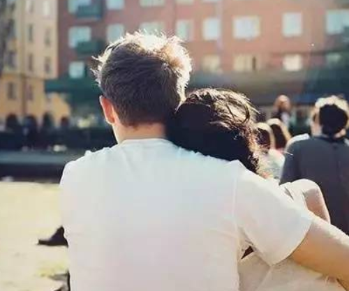 跟出轨对象二婚会幸福吗 跟出轨对象结婚的人为什么会再次出轨(图4) 跟出轨对象二婚会幸福吗 跟出轨对象结婚的人为什么会再次出轨(图4)