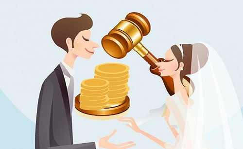 离婚后房产公证有用吗 如何做离婚房产公证(图2)