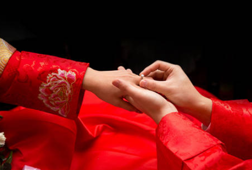再婚后离婚证会收回吗 二婚一定要带离婚证吗(图1) 再婚后离婚证会收回吗 二婚一定要带离婚证吗(图1)