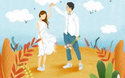 再婚后离婚证会收回吗 二婚一定要带离婚证吗(图3) 再婚后离婚证会收回吗 二婚一定要带离婚证吗(图3)
