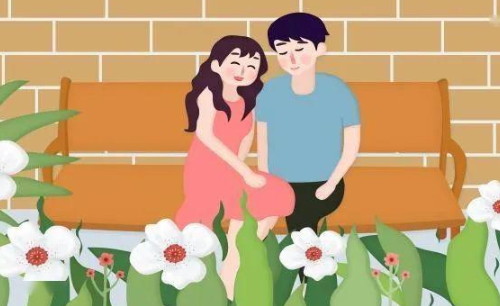 再婚后离婚证会收回吗 二婚一定要带离婚证吗(图2) 再婚后离婚证会收回吗 二婚一定要带离婚证吗(图2)
