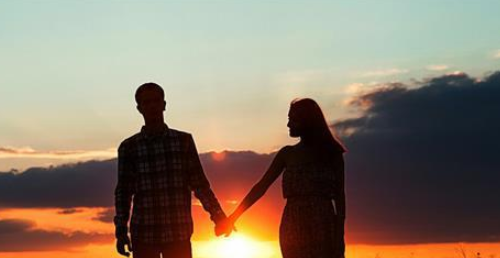 婚姻结束前的征兆有哪些 什么样的婚姻该放手了(图2) 婚姻结束前的征兆有哪些 什么样的婚姻该放手了(图2)