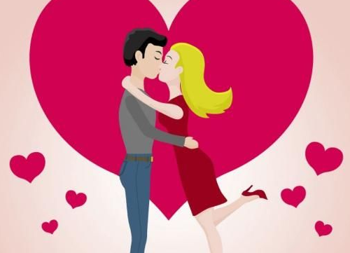 离婚了怎么才能复婚 离婚后复合的最佳时期是什么时候(图1) 离婚了怎么才能复婚 离婚后复合的最佳时期是什么时候(图1)