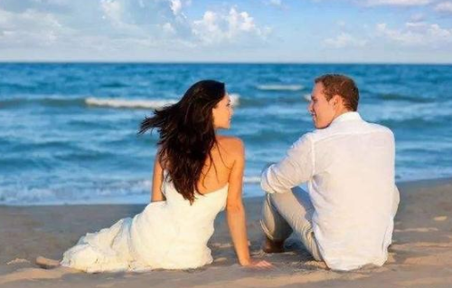 离婚了怎么才能复婚 离婚后复合的最佳时期是什么时候(图3) 离婚了怎么才能复婚 离婚后复合的最佳时期是什么时候(图3)