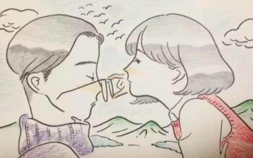 老公不爱妻子的表现有哪些 老公不爱妻子婚姻还要继续吗(图1) 老公不爱妻子的表现有哪些 老公不爱妻子婚姻还要继续吗(图1)